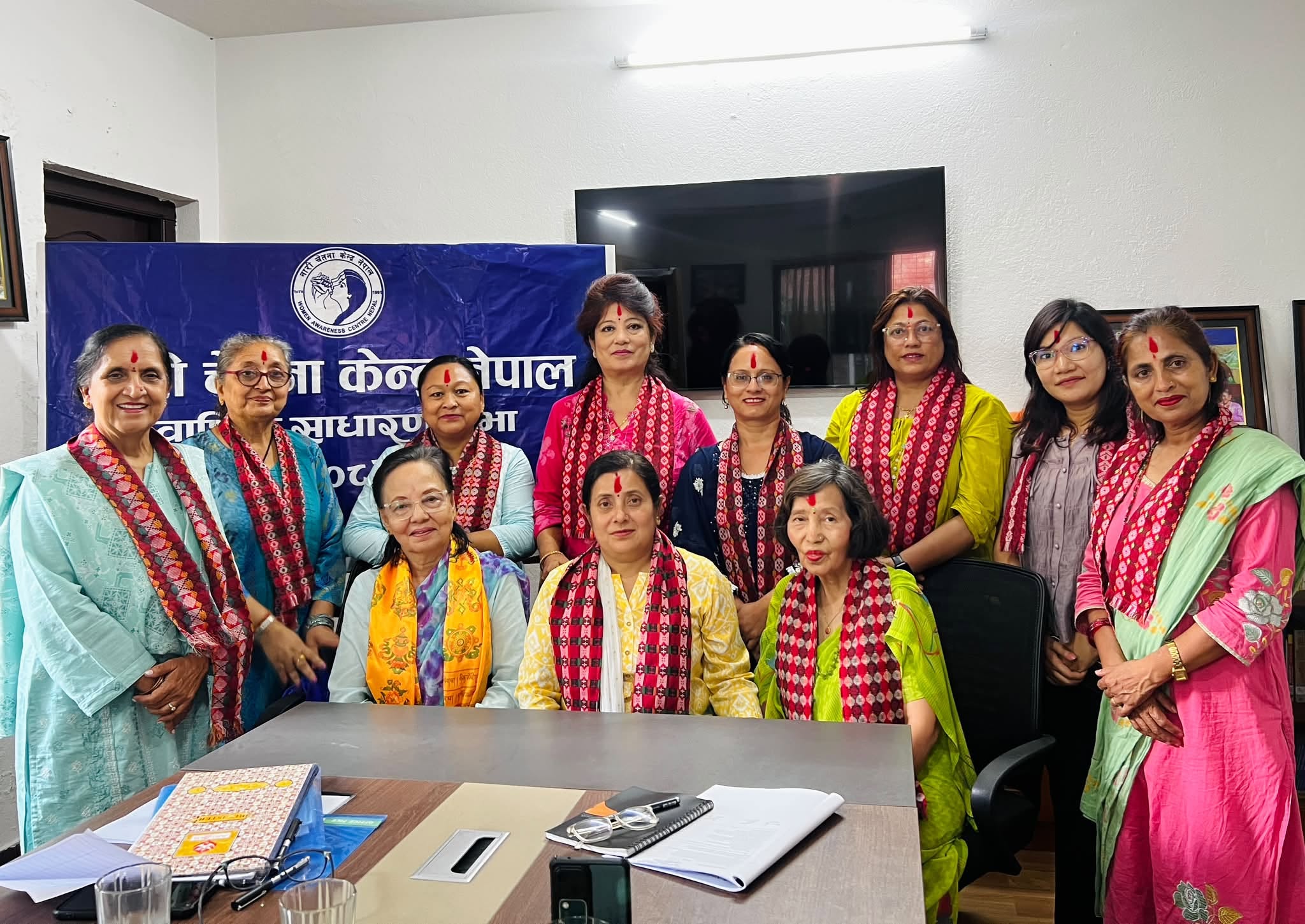 WACN-New-Committee-Member